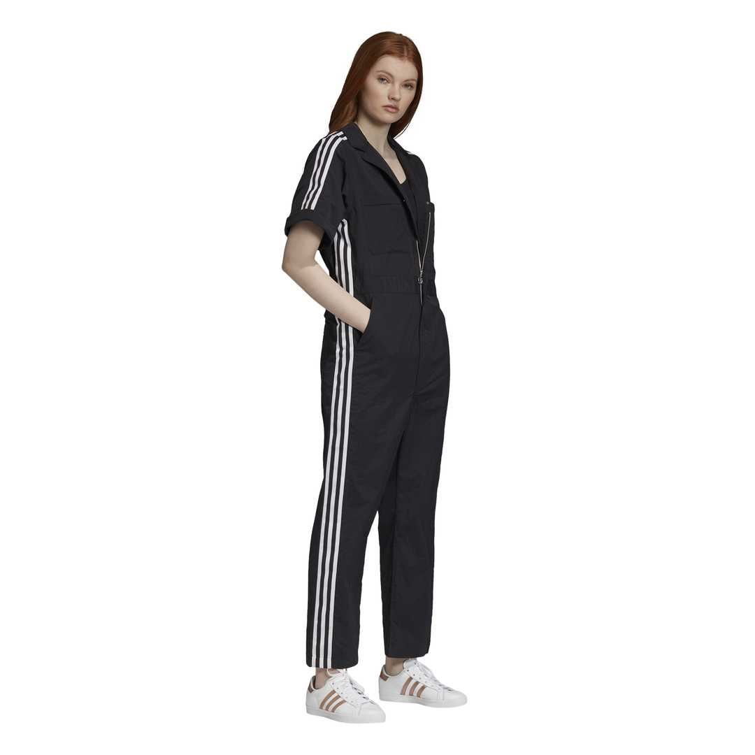 Adidas Originals Jumpsuit Køb online på Husetno10 dk