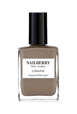 NAILBERRY MINDFUL GREY