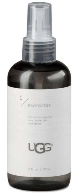 UGG PROTECTOR SPRAY 1 