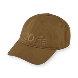 H2O FAGERHOLT CAP CAMEL