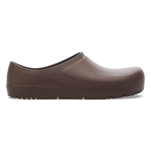 BIRKENSTOCK PROFI BIRKI 2.0 BROWN