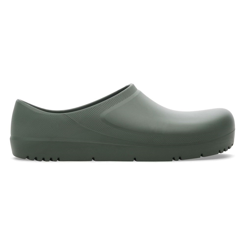 BIRKENSTOCK PROFI BIRKI 2.0 THYME