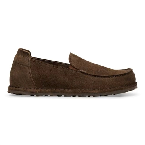 BIRKENSTOCK UTTI SLIP ON NARROW FIT CARAFE