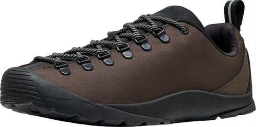 KEEN JASPER FLUX CHOCOLATE