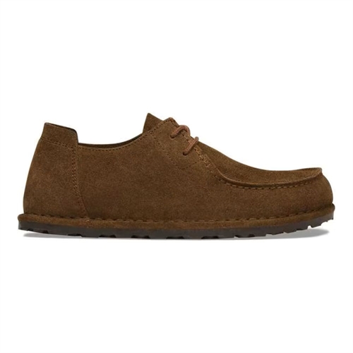 BIRKENSTOCK UTTI LACE CARAFE