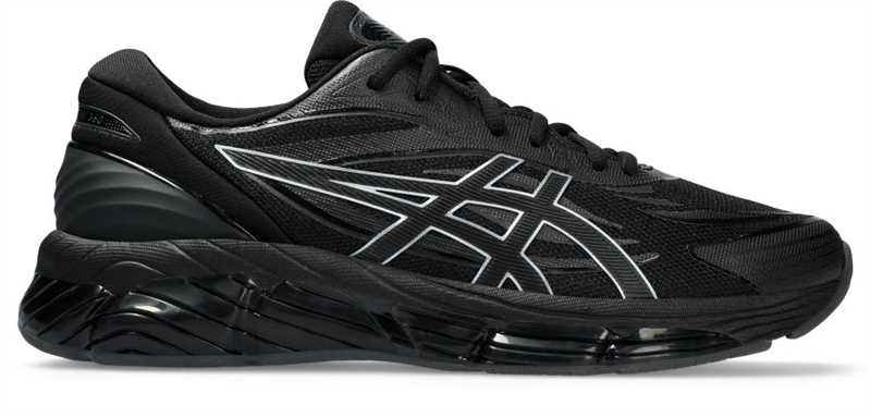 ASICS GEL-QUANTUM 360 BLACK/BLACK