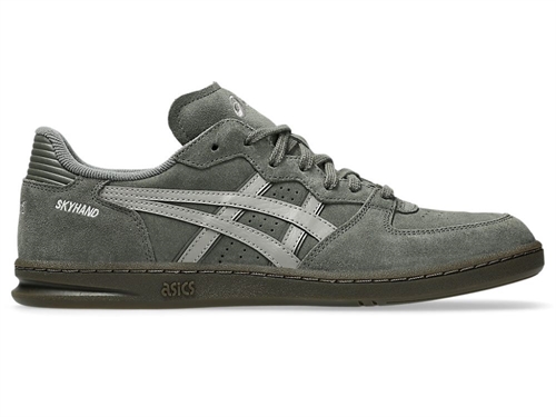 ASICS SKYHAND OG TRUFFLE GREY/STEEPLE GREY