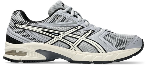 ASICS GEL-DS TRAINER 14 PIEDMONT GREY/IVORY