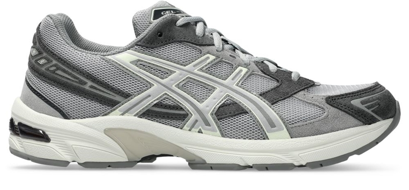 ASICS GEL-1130 CEMENT GREY/CLAY GEL