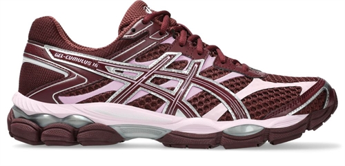 ASICS GEL-CUMULUS 16 PORT ROYAL/PORT ROYAL