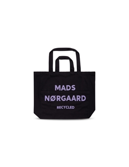 MADS NØRGAARD ALTEA BAG DEEP WELL