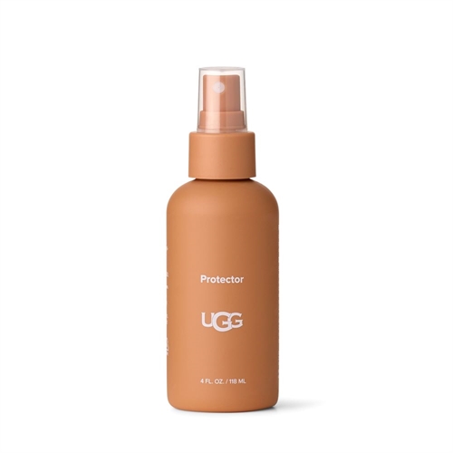 UGG PROTECTOR 177ML.