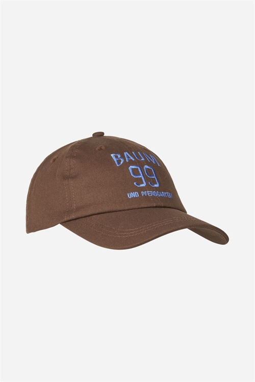 BAUM UND PFERDGARTEN LANA CAP HOT FUDGE BAUM
