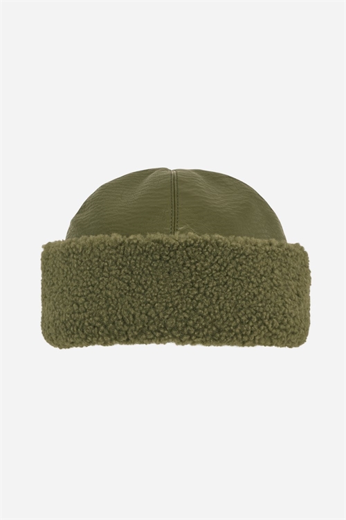BAUM UND PFERDGARTEN LOUISE HUE IVY GREEN
