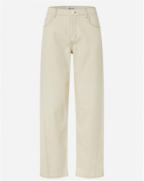 BAUM UND PFERDGARTEN NIAKA JEANS AFTERGLOW