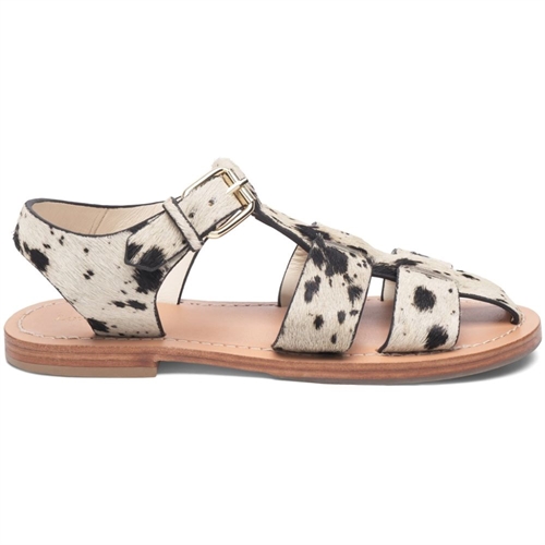LOVECHILD GLENN SANDAL MULTI