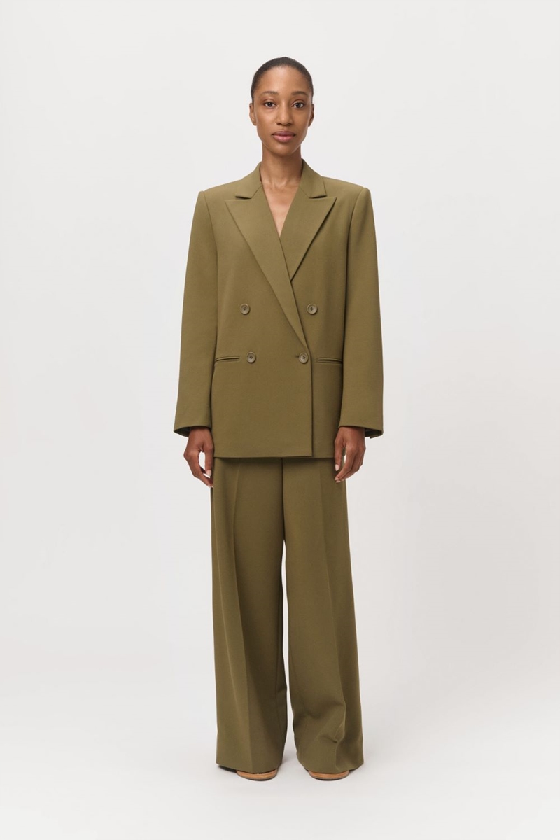 LOVECHILD ARIZONA BLAZER ARMY