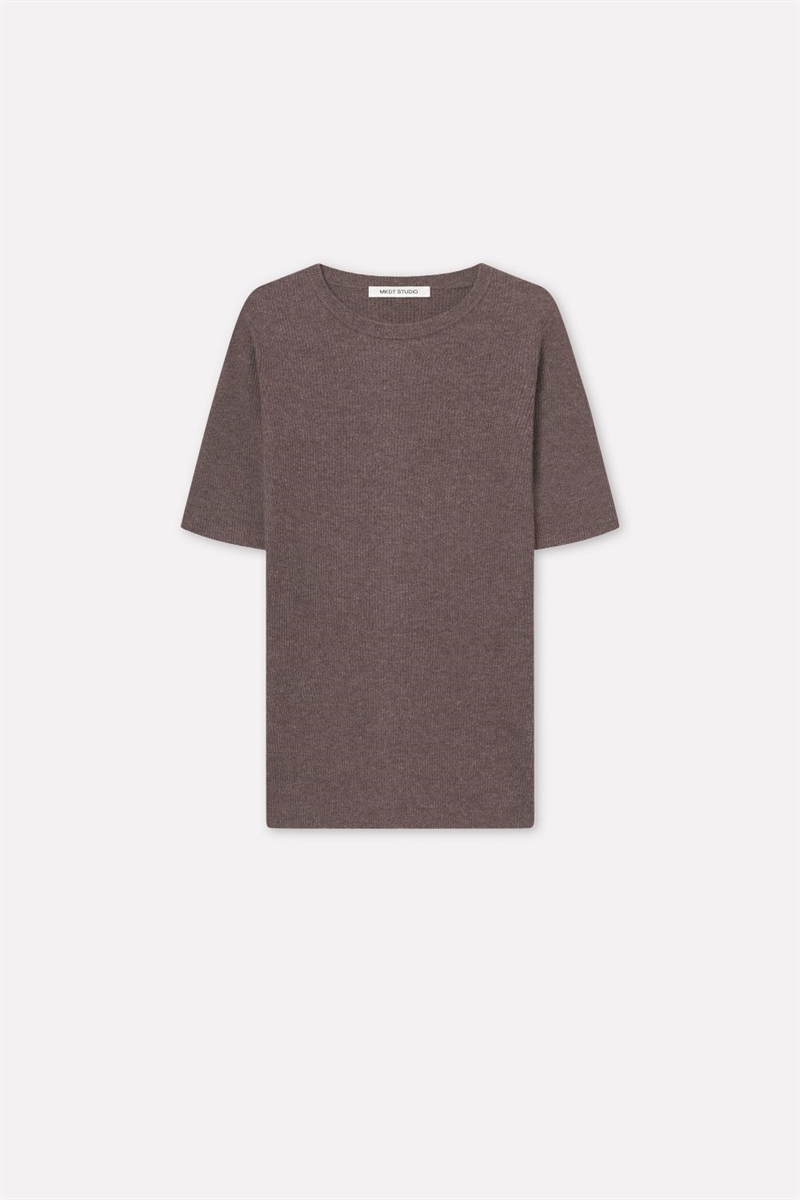 MKDT KAMI CASHMERE MINK