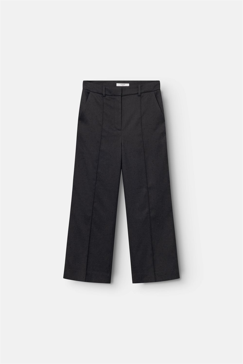 LOVECHILD PRIMROSE PANTS BLACK