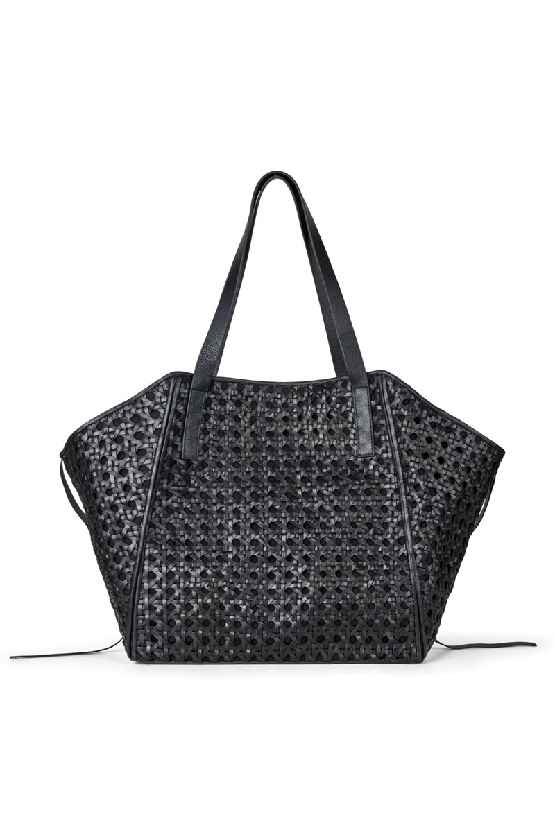 LOVECHILD 1979 CARINA BAG BLACK
