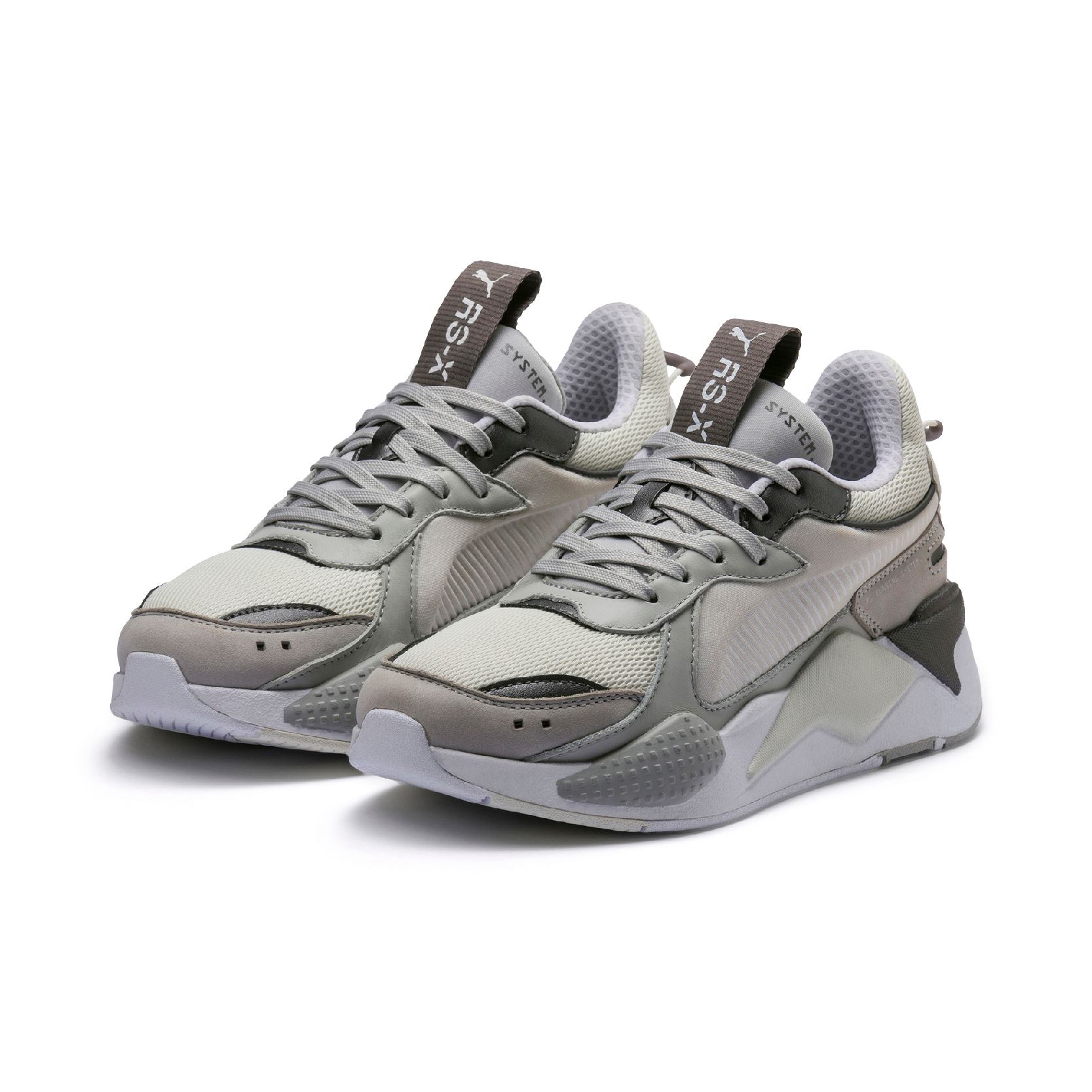 rs o trophy puma