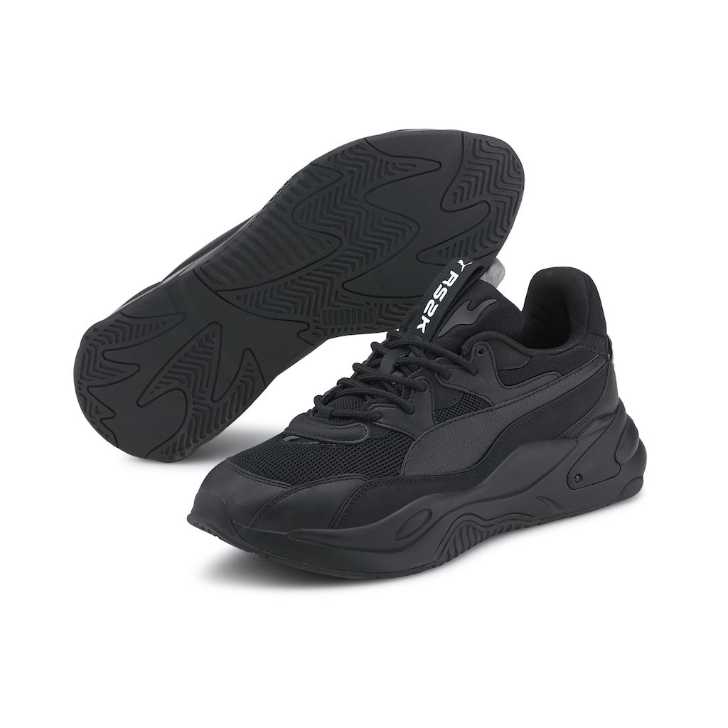 puma rs2k price