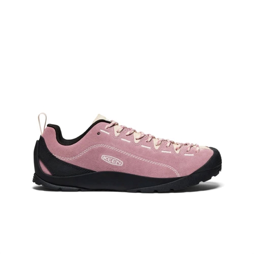 KEEN JASPER NOSTALGIA ROSE/BIRCH