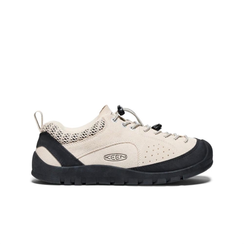 KEEN JASPER ROCKS BIRCH/BLACK