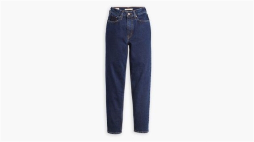 LEVI'S® 80'S MOM JEANS ERODED WAY