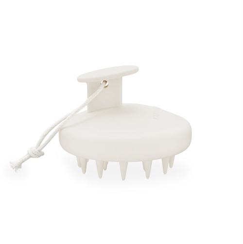 KARMAMEJU HOVEDBUNDS BØRSTE ACTIVATE