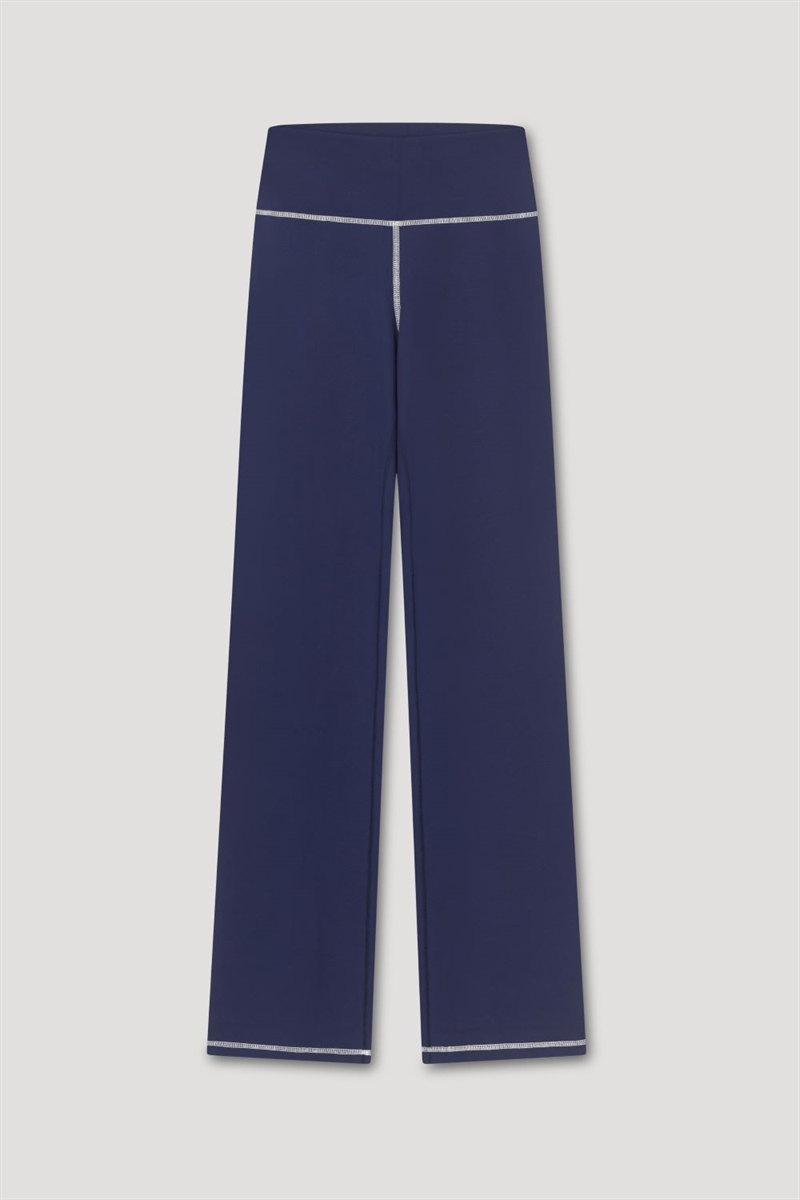 RESUME ASTORRS LEGGINGS NAVY
