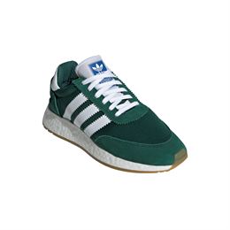 adidas i-5923 w sneakers grøn