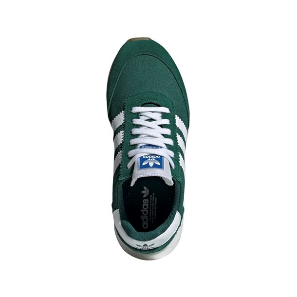 Vibrere Uheldig chance Adidas | I-5923 sneakers | Køb online på Husetno10.dk