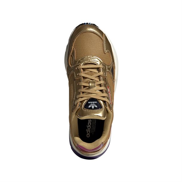 Adidas | Falcon sneakers | Køb på Husetno10.dk