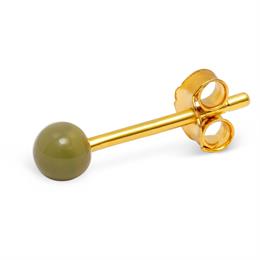 LULU COPENHAGEN COLOR BALL WILLOW GREEN
