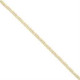 MARIA BLACK CARLO BRACELET GOLD