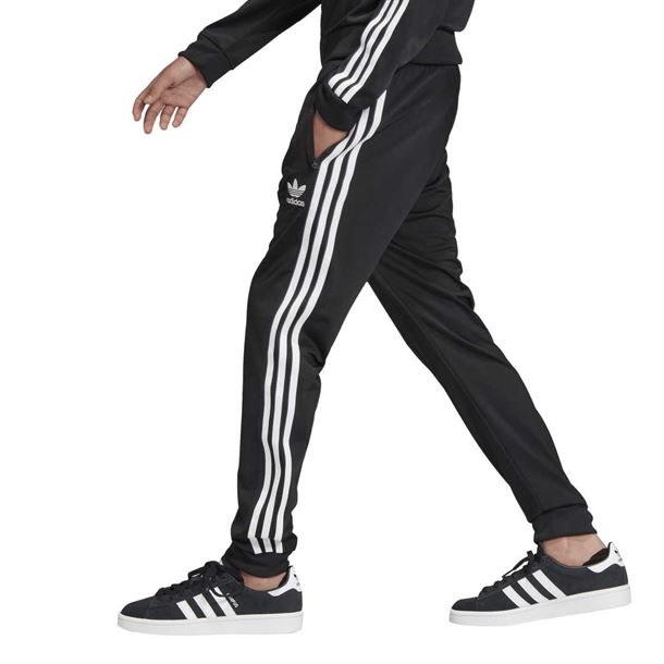 Adidas | Superstar | Køb online på Husetno10.dk