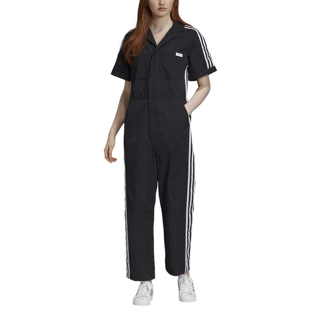 jumpsuit adidas originals by originals