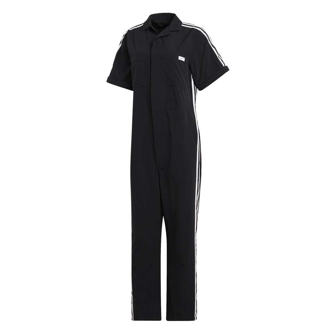 jumpsuit adidas originals by originals