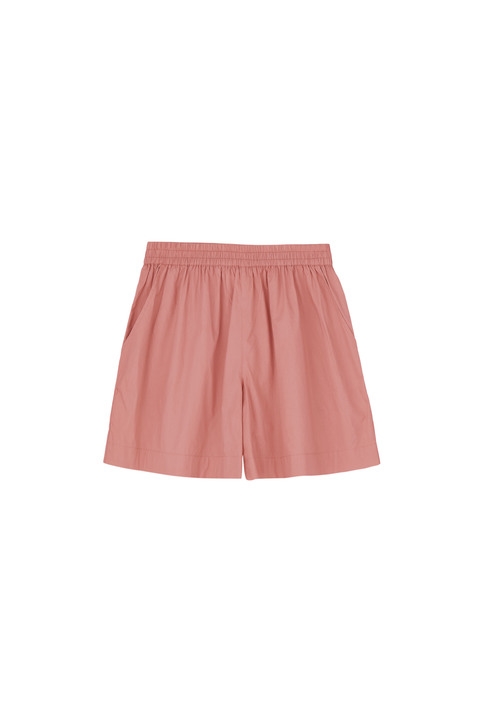 SKALL STUDIO EDGAR SHORTS DUSTY ROSE coloring-pages-10-year-olds-free-download-on-clipartmag