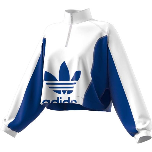 Adidas | Bluse | Køb online på Husetno10.dk