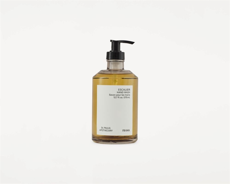 FRAMA HAND WASH ESCALIER 375 ML.