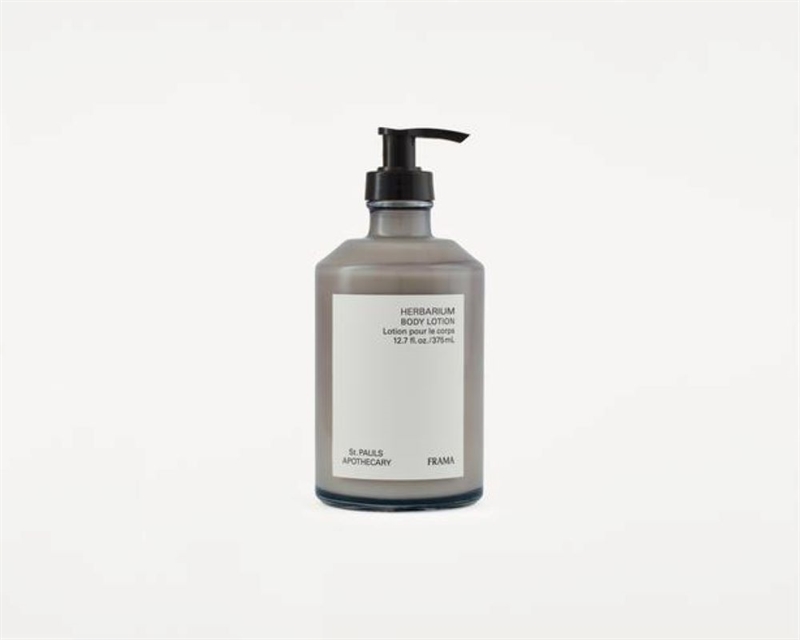 FRAMA BODY LOTION 375 ML. HERBARIUM