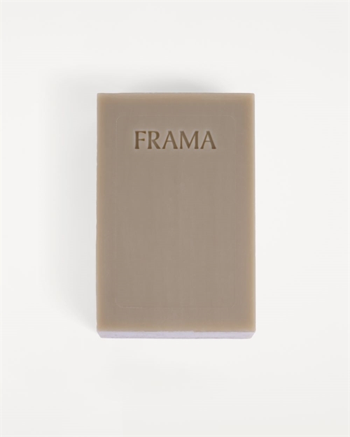 FRAMA BAR SOAP 250G APOTHECARY