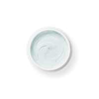 KARMAMEJU DREAM AGE-DEFENCE CREAMY CLAY MASK 02