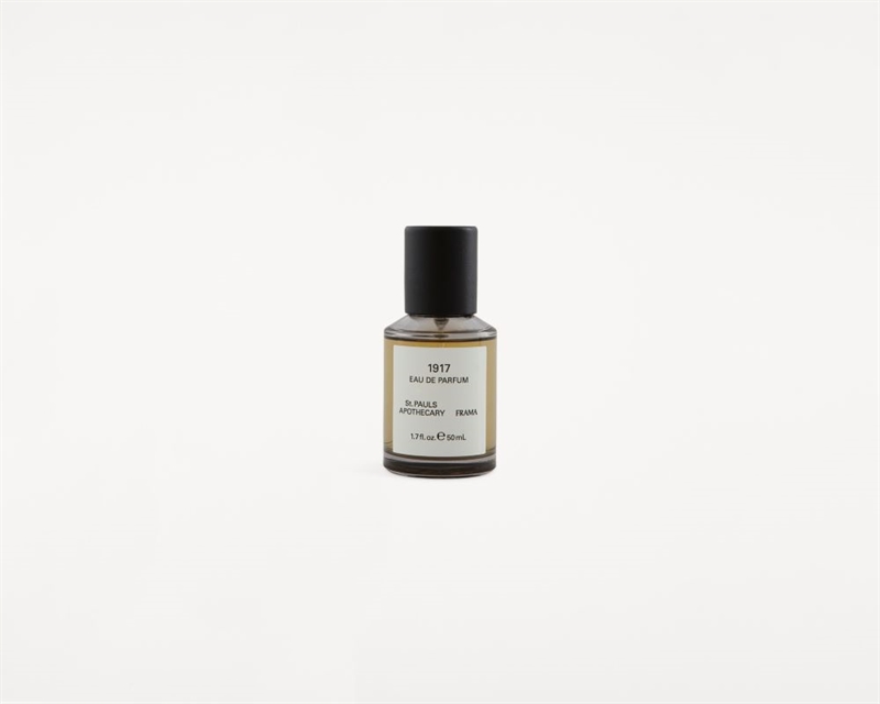 FRAMA EAU DE PARFUM 50 ML. 1917