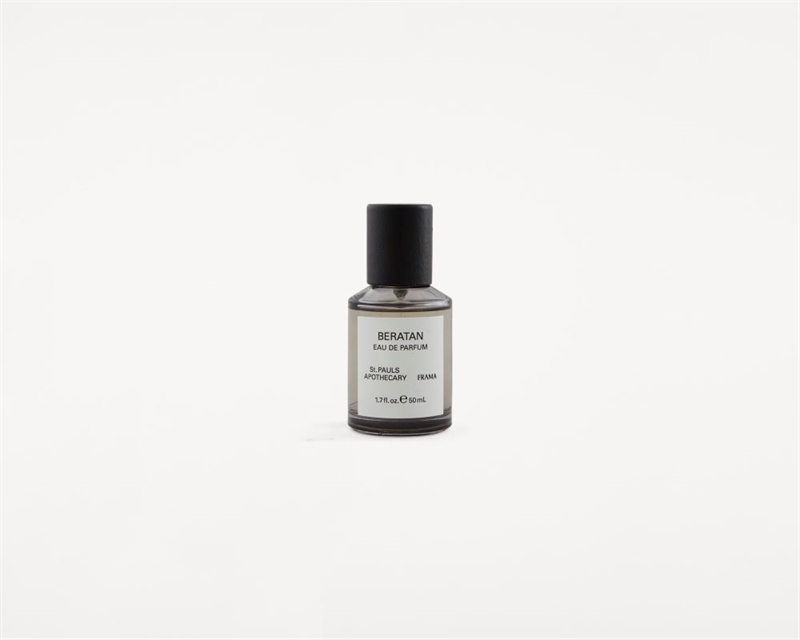 FRAMA EAU DE PARFUM 50 ML. BERATAN