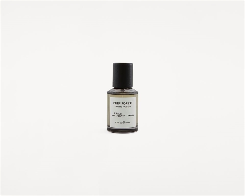 FRAMA EAU DE PARFUM 50 ML. DEEP FOREST