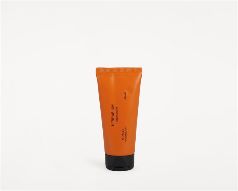 FRAMA HAND CREAM TUBE 60 ML. HERBARIUM