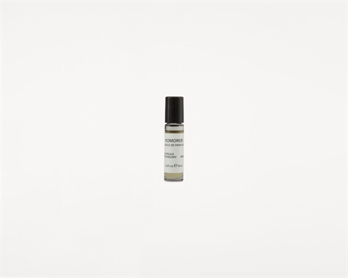 FRAMA PERFUME OIL 10 ML. KOMOREBI